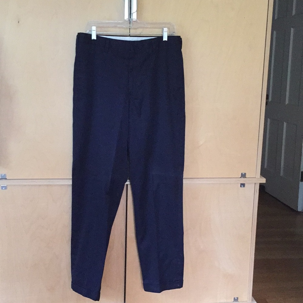 Mens dress pants